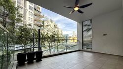 The Pier at Robertson (D9), Apartment #553715541